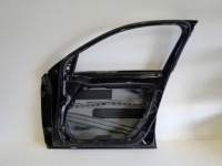 фото thumb №6, Mercedes glc 253 x253 w253 suv дверь передние правое