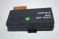 фото thumb №7, Модуль комфорту fiat оригінальний номер 51805054