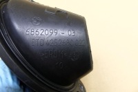 фото thumb №5, Bmw x3 g01 lci 20dx xdrive м-пакет 23r. 18km защита колонки рулевого