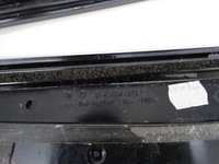 фото thumb №7, Audi a3 iv 8y 2020- спойлер задний крышки спойлеры