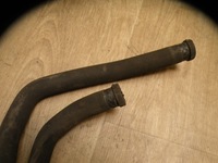 фото thumb №5, Volvo s40 v40 1.6 1.8 2.0 99-03 шланги радіатора ole