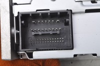 фото thumb №7, Opel zafira c iii радио 39007596