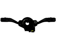 фото thumb №1, Перемикач комбінований volkswagen golf v