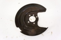 фото thumb №6, Ot145+ seat leon iii 2.0d 5f защита диск задняя kpl