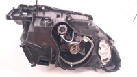 Bmw 3 e92 e93 фара передок  передняя левая 7239931-07 с Разборки, фото thumb