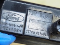 фото thumb №14, Микровыключатель лампа номерного знака transit connect mk2 13-