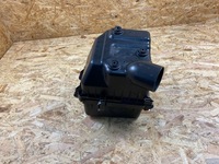 фото thumb №5, Корпус фильтра воздуха toyota rav4 iv 2.2d 17701-26320 2013-