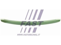 фото thumb №2, Рессора перед fast ft13371