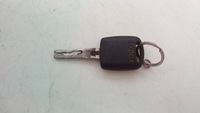 фото thumb №7, Замок запалювання ключ skoda octavia i 1,6 b 4b0905851c