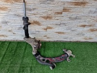 фото thumb №1, Важіль поворотний кулак амортизатор mini f55 f56 f57