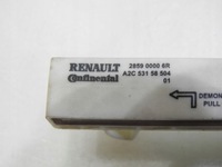 фото thumb №9, Усилитель датчик антенны renault megane iii