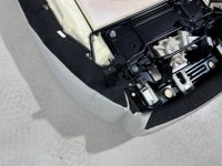 фото thumb №12, Заднє сидіння задня porsche panamera 971 971885406br 2.9l бензиновий 324kw 2018