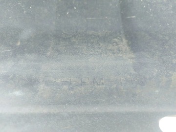 фото thumb №11, Nissan navara d40 рестайлінг бампер переднє перед