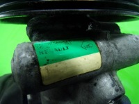 фото thumb №6, Renault laguna ii 1.6 16v 107km k4m710 насос гидроусилитель 26081923