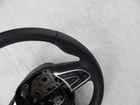 фото thumb №6, Renault kadjar megane iv scenic iv - воздуховод black edition 484006578r