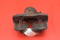 Суппорт тормозной правый перед 9633118980 peugeot 607 2.2 16v 158 km 00-04 с Разборки, фото thumb