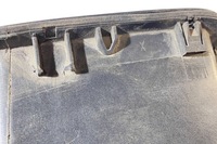 фото thumb №13, Моторчик кришка заливної пального dodge durango wd 68156453al 3.6l бензиновий