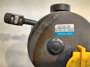 фото thumb №6, Насос усилителя premacy 2.0 ditd bj3a3265xc