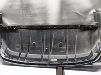 фото thumb №7, Диффузор задняя задний audi e-tron 9t 4j3807983