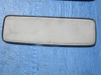 фото thumb №10, Iveco daily iv 2015 шумоизоляция кабины стены перегородки