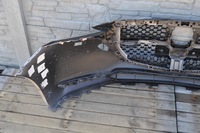 фото thumb №13, Бампер перед передний mazda ii 2 dj lift d43n-50031 d43n50031