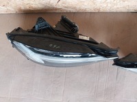 фото thumb №11, Volvo v60 ii s60 iii лампа лампы перед модуль