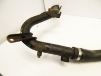 фото thumb №4, Rover 416 магистраль wody