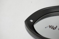 фото thumb №11, Дзеркало праве 8 pin vw arteon 3h fl