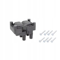 фото thumb №2, Катушка зажигания ford cougar, ecosport, escort vi,