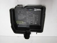 фото thumb №2, Коробка запобіжників kia sportage v 91956-r2010