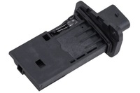 фото thumb №9, Расходомер