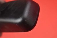 фото thumb №9, Дзеркало внутрішнє заднього виду fk72-17e678-da jaguar f-pace 16-20