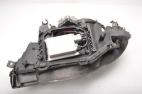 фото thumb №12, Subaru legacy iv lift лампа права передня правий перед eu 100-20954