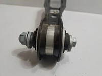 фото thumb №11, Bmw x4 g02 2023 с задний верхний рычаг задний