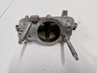 фото thumb №9, Trafic 3 iii vivaro b talento ii 2.0 dci патрубок шланг коллектор впускной