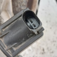 фото thumb №16, Volkswagen passat b7 1,8tfsi турбіна garrett 06k145721b комплектна