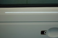 фото thumb №4, Дверь левый перед range rover l320