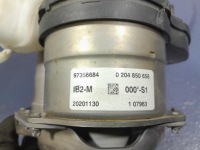 фото thumb №5, Seat leon iv 1.5 tsi 130km насос усилитель тормозов тормозные 5wb614105ab