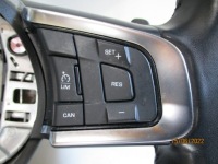 Воздуховод jaguar e pace epace r dynamic Доставка, фото thumb