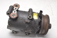 фото thumb №1, Volvo s40 ii v50 1.6 16v компрессор кондиционера