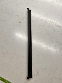 Купить Volkswagen оригинальный номер 2g6839479/480a, фото thumb