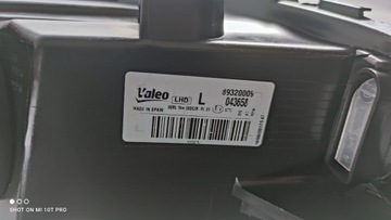 фото thumb №9, Vw scirocco sirocco ксенон левый правые 1k8 лампа фара