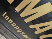 фото thumb №9, Seat exeo kombi двері правий задня лак lw7z