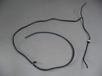 фото thumb №1, Audi a4 b6 2.5 tdi bdg // шланг вакууму