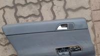 фото thumb №7, Обивка дверь левый задняя volvo s40 ii v50 04-12r