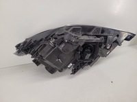 фото thumb №14, Vw arteon 3g8 led правий фара лампа передня перед