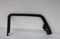 фото thumb №1, Renault talisman рамка захист двері права задня