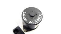фото thumb №9, Opel insignia a 2.0 cdti блок управления abs 13316697
