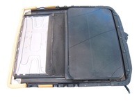 фото thumb №1, Bmw e46 98- sedan люк