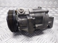 фото thumb №1, Компресор кондиціонера opel agila b 1.2 95200-51ka0